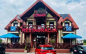 EdMar